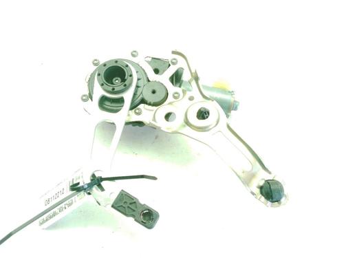 Other MERCEDES-BENZ E-CLASS Coupe (C238) E 300 (238.348) | BP33811546O1 - Image 3