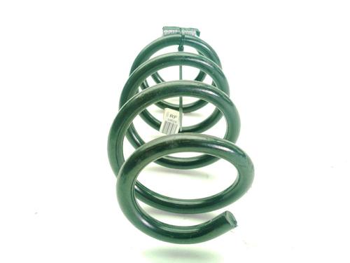 Used Shock absorber spring Shock absorber spring 37485211 37485211