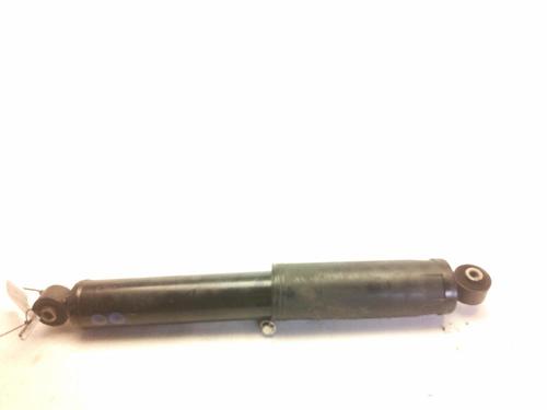 Right rear shock absorber OPEL ANTARA A (L07) 2.0 CDTI | BP24004356M19 