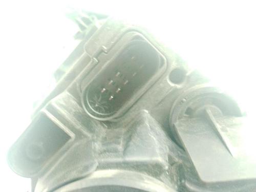 Left headlight VW GOLF V (1K1) 1.9 TDI | BP28208870C28 - Image 4