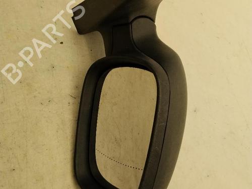 Used Right mirror Right mirror 36595567 36595567