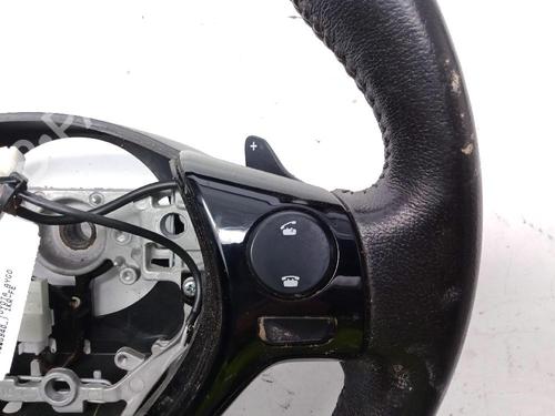Steering wheel TOYOTA AYGO (_B4_) 1.0 (KGB40) | BP36595639C49 - Image 2