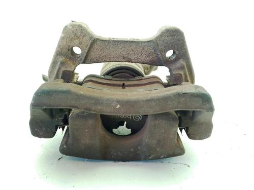 Used Left front brake caliper LAND ROVER DISCOVERY III (L319) 2.7 TD 4x4 (190 hp) 30455861