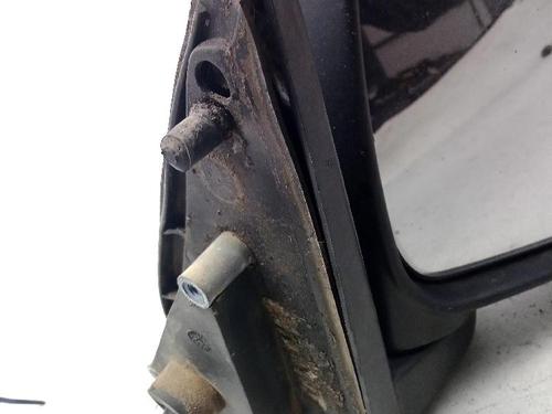 Right mirror NISSAN TERRANO II (R20) 2.7 TDi 4WD | BP29605960C27 