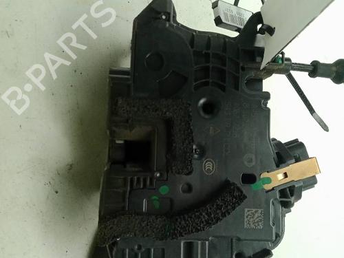 Other SMART FORFOUR Hatchback (453) 1.0 (453.042, 453.043) | BP33716028O1 - Image 2