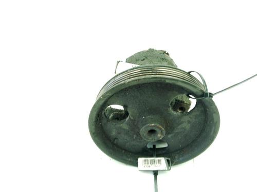 Used Steering pump Steering pump 38719125 38719125