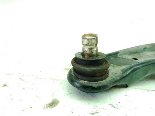 Left front suspension arm JEEP COMPASS (MK49) 2.2 CRD 4x4 | BP39580766M12 - Image 2