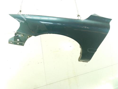 Used Left front fenders VOLVO S60 I (384) 2.4 D (126 hp) 28838756