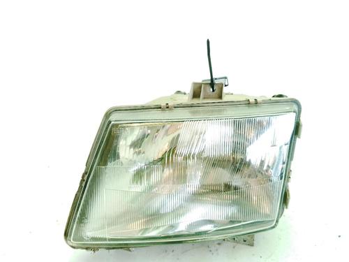 Used Left headlight Left headlight MERCEDES-BENZ V-CLASS Van (638/2) V 200 (638.294) (102 hp) 33454551 33454551