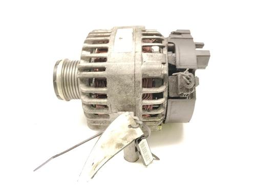 Alternator OPEL CORSA D (S07) 1.3 CDTI (L08, L68) | BP32041584M7 - Image 3