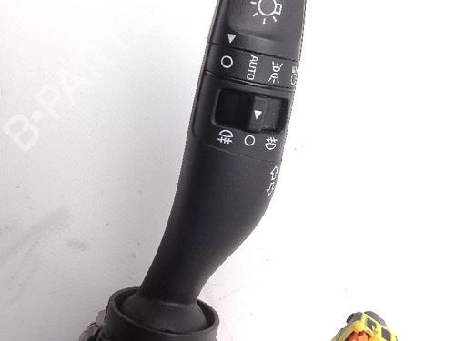 Headlight switch KIA CARENS IV 1.7 CRDi | BP18359490I24 - Image 4