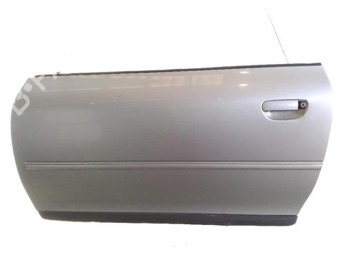 Left front door AUDI A3 (8L1) 1.9 TDI | BP18365919C2 