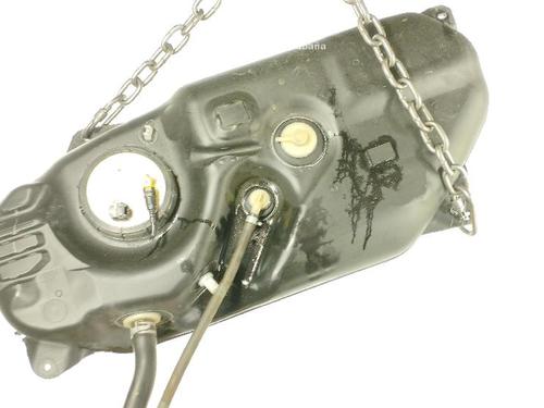 Bensintank SUZUKI IGNIS III (MF, FF) 1.2 Hybrid (ATK412, FF21S) (90 hp) 32658876