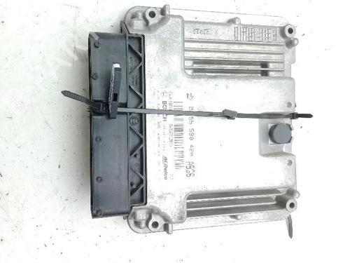 Control unit OPEL ZAFIRA TOURER C (P12) 2.0 CDTi (75) | BP24043626M11 - Image 1