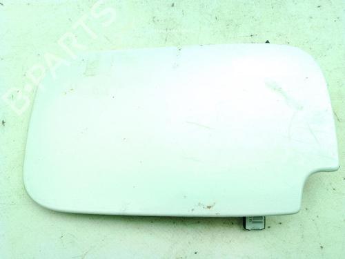 fuel-flap-citroen-berlingo-multispace-b9-2008-24049990 main image