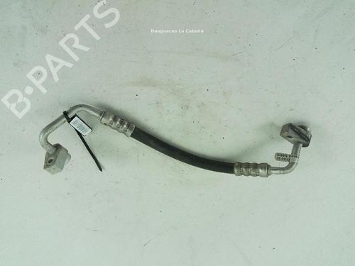 Used Other FORD MONDEO V Hatchback (CE) 1.5 EcoBoost (160 hp) 18482847