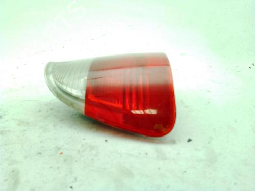 Left taillight BMW 3 Touring (E46) 320 d | BP28973184C34 