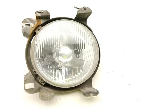 Used Right headlight Right headlight VW TRANSPORTER T3 Van (24_, 25_) 1.6 TD (69 hp) 34645577 34645577