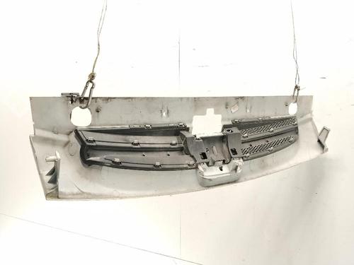 Grill PEUGEOT PARTNER Platform/Chassis 1.6 HDi | BP36964360C40 - Image 2