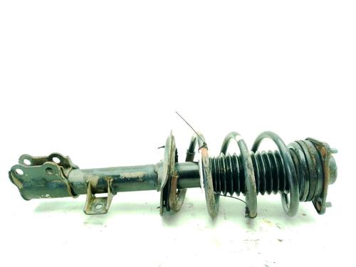 Used Right front shock absorber Right front shock absorber HYUNDAI ix35 (LM, EL, ELH) 2.0 CRDi (184 hp) 34391220 34391220
