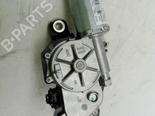 rear-wiper-motor-ford-fiesta-vii-hj-hf-2017-33651531 main image