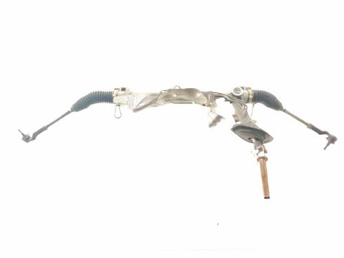 Used Steering rack Steering rack VOLVO C30 (533) 2.0 D (136 hp) 32227496 32227496