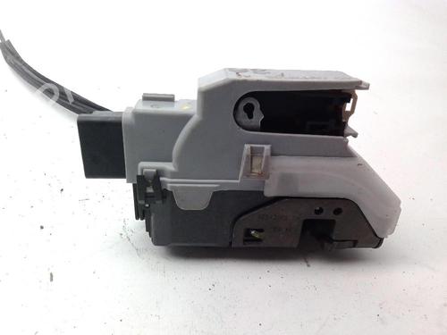 Rear right lock CITROËN BERLINGO (ER_, EC_) 1.5 BlueHDi 130 (ECYHZJ, ECYHZR) | BP27695593C99