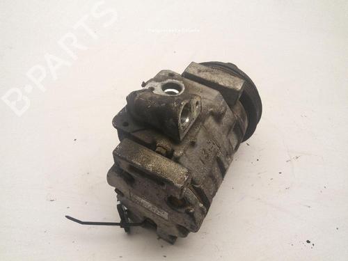 AC compressor SUZUKI GRAND VITARA I (FT, HT) 2.0 HDI 110 16V 4x4 (SQ420D, TD83V) | BP24002236M34 