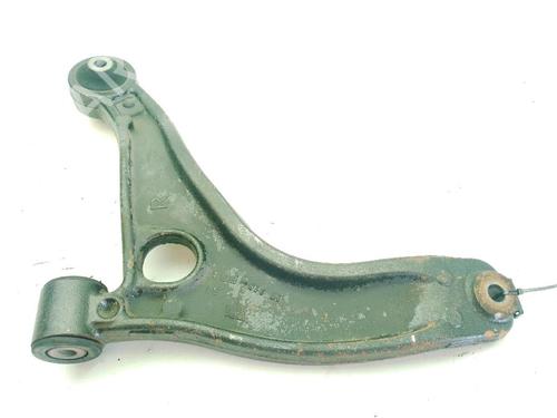 Used Right front suspension arm Right front suspension arm RENAULT MASTER III Van (FV) 2.3 dCi 170 FWD (FV0L) (170 hp) 36449596 36449596