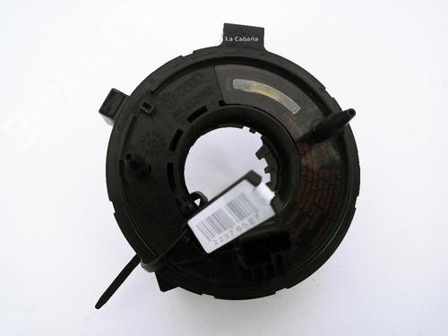 Used Driver airbag AUDI A3 (8L1) 1.8 T (150 hp) 18373737