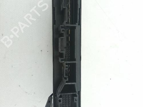 Electronic module BMW 5 Touring (E61) 525 xd | BP18360153M83 