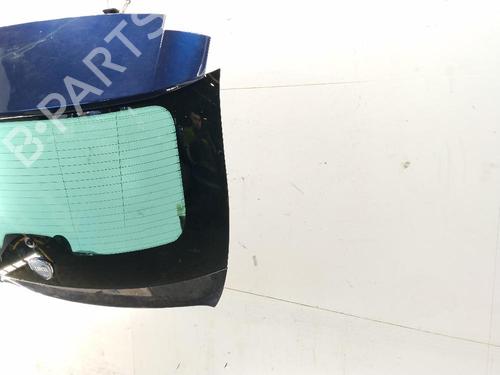 Tailgate LANCIA DELTA III (844_) 1.4 (844.AXA1A) | BP32313234C6