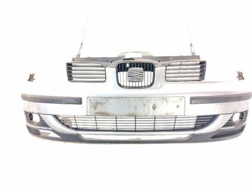 Used Front bumper Front bumper SEAT TOLEDO II (1M2) 1.9 TDI (110 hp) 35943512 35943512