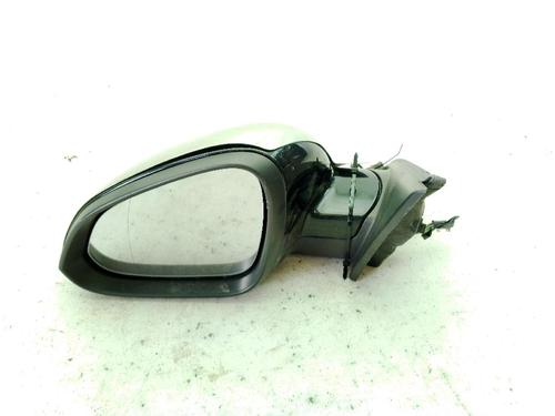 Used Left mirror OPEL INSIGNIA A Saloon (G09) 2.0 CDTI (69) (131 hp) 29219560
