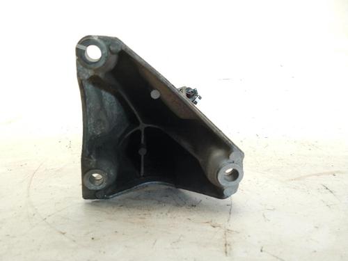 Engine mount AUDI A8 D3 (4E2, 4E8) 3.7 quattro | BP25909604M89 - Image 2