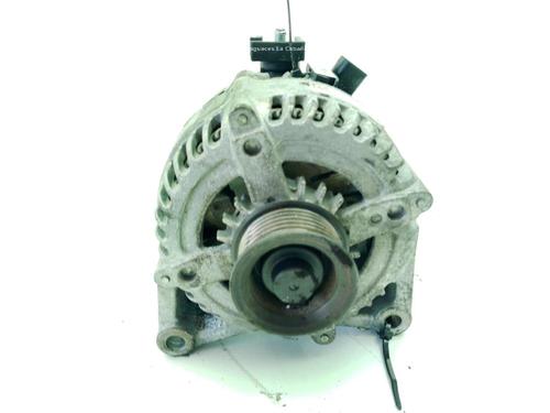 Used Alternator Alternator BMW 4 Gran Coupe (F36) 418 d (150 hp) 31064059 31064059