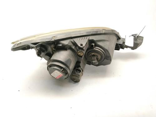 Left headlight MAZDA 3 (BK) 2.0 (BKEP) | BP39198282C28 - Image 2