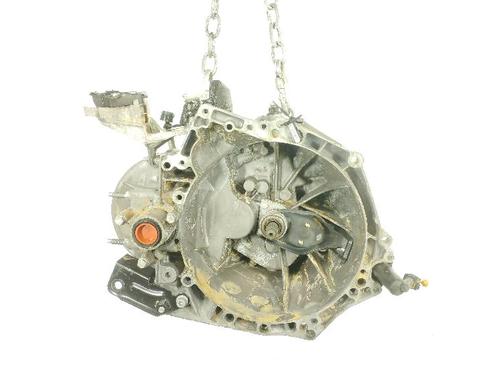 Gearbox PEUGEOT 308 II (LB_, LP_, LW_, LH_, L3_) 1.2 THP 110 | BP24002915M3