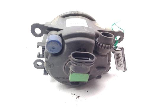 Right front fog light RENAULT FLUENCE (L3_) 1.5 dCi (L30D, L30L, L306, L33F, L33L, L33M, L33V, L33W) | BP30718695C31 - Image 2