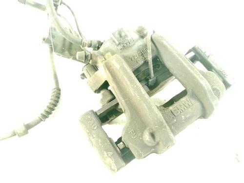 Left front brake caliper BMW 3 (F30, F80) 318 d | BP24545576M105 