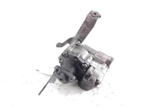 Styring servopumpe BMW 5 (E60) 530 xd (235 hp) 18375970