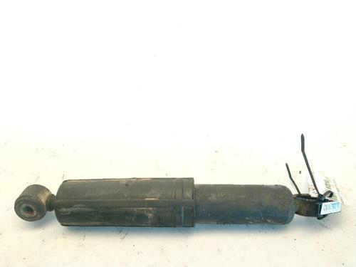 Right front shock absorber RENAULT MASTER II Van (FD) 2.5 dCi | BP26018596M17 