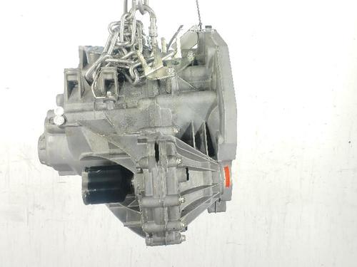 Gearbox MINI MINI (R50, R53) Cooper | BP27555814M3 