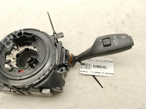 Headlight switch BMW 1 (F20) 116 d | BP36554981I24 - Image 3