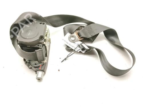 Sikkerhedssele foran højre Sikkerhedssele foran højre VW CADDY III Box Body/MPV (2KA, 2KH, 2CA, 2CH) 1.9 TDI (75 hp) 37459029 37459029