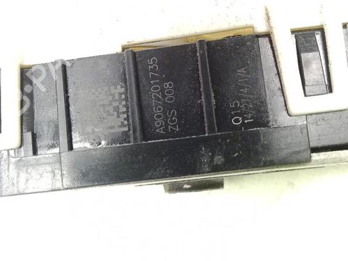 Other VW CRAFTER 30-50 Van (2E_) 2.0 TDI | BP30959592O1