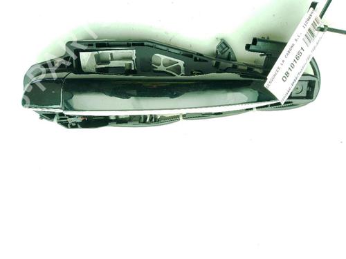 rear-right-interior-door-handle-citroen-spacetourer-bus-v_-2016-32313181 main image