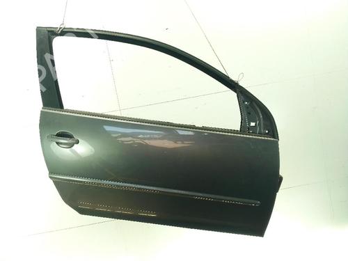 Used Right front door VW GOLF V (1K1) 1.9 TDI (105 hp) 27889328
