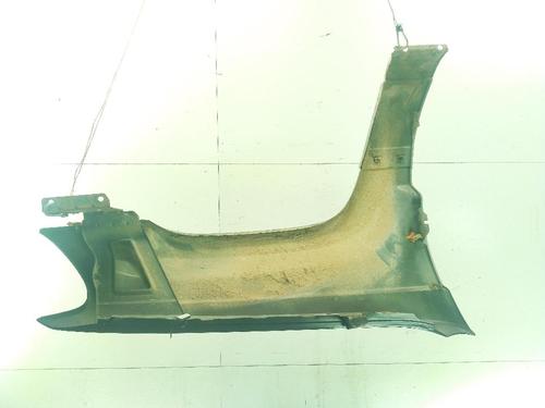 Forkjerm venstre JEEP GRAND CHEROKEE II (WJ, WG) 3.1 TD 4x4 | BP29555027C41 
