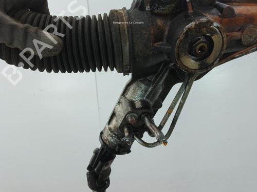 Steering rack VW CRAFTER 30-50 Van (2E_) 2.0 TDI | BP26161607M22 - Image 2